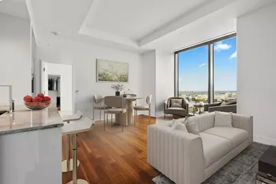 1 Dalton St #3302, Boston, MA 02199 - Photo 1