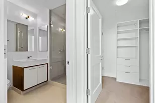 1 Dalton St, Boston, MA 02199 - Photo 23