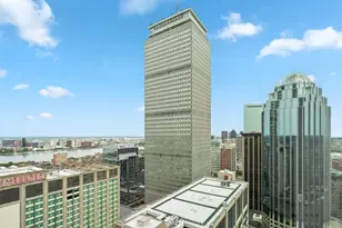 1 Dalton St, Boston, MA 02199 - Photo 19
