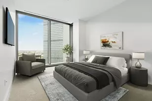 1 Dalton St, Boston, MA 02199 - Photo 3