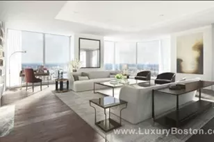 1 Dalton St, Boston, MA 02199 - Photo 29