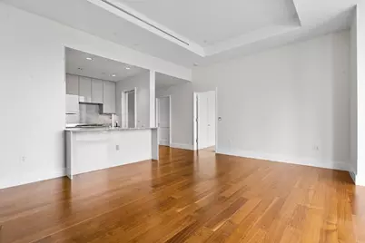 1 Dalton St #3302, Boston, MA 02199 - Photo 13