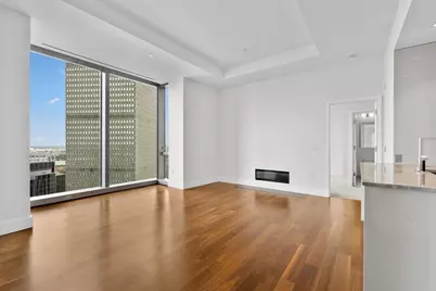 1 Dalton St #3302, Boston, MA 02199 - Photo 9