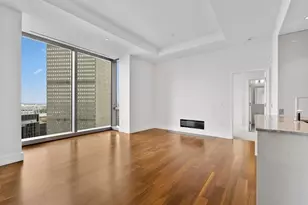 1 Dalton St, Boston, MA 02199 - Photo 9