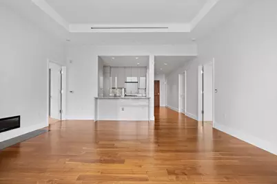 1 Dalton St #3302, Boston, MA 02199 - Photo 11