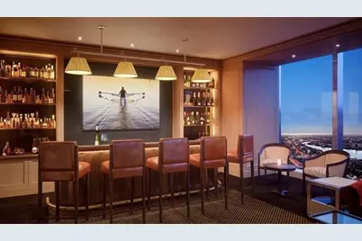 1 Dalton St #3302, Boston, MA 02199 - Photo 31