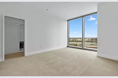 1 Dalton St #3302, Boston, MA 02199 - Photo 21