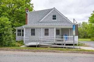18 Main St, Templeton, MA 01468 - Photo 1