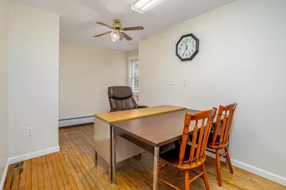18 Main St, Templeton, MA 01468 - Photo 13