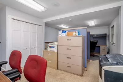 18 Main St, Templeton, MA 01468 - Photo 23
