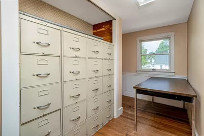 18 Main St, Templeton, MA 01468 - Photo 29