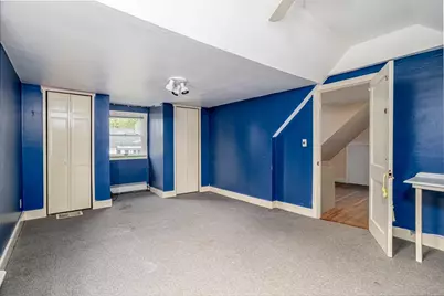 18 Main St, Templeton, MA 01468 - Photo 31