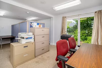 18 Main St, Templeton, MA 01468 - Photo 21