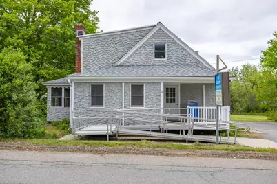 18 Main St, Templeton, MA 01468 - Photo 1