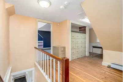 18 Main St, Templeton, MA 01468 - Photo 27
