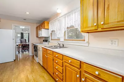 18 Main St, Templeton, MA 01468 - Photo 15