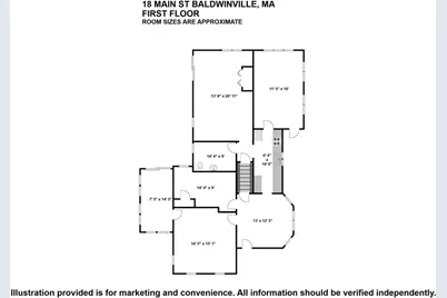 18 Main St, Templeton, MA 01468 - Photo 41