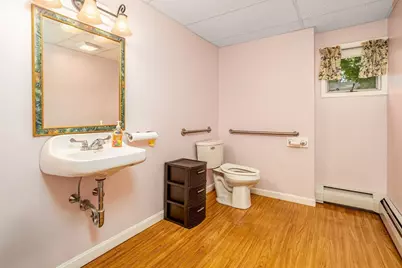 18 Main St, Templeton, MA 01468 - Photo 17