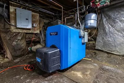 18 Main St, Templeton, MA 01468 - Photo 33