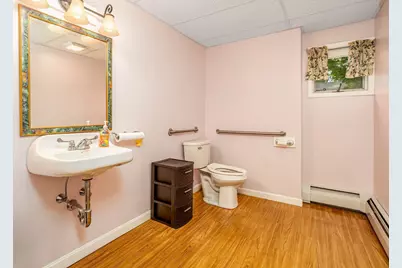 18 Main St, Templeton, MA 01468 - Photo 17