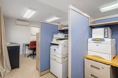 18 Main St, Templeton, MA 01468 - Photo 25