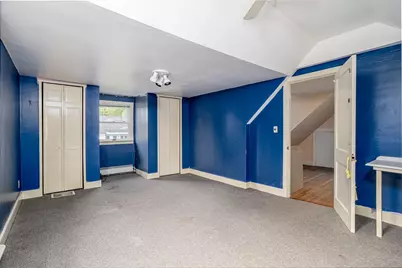 18 Main St, Templeton, MA 01468 - Photo 31