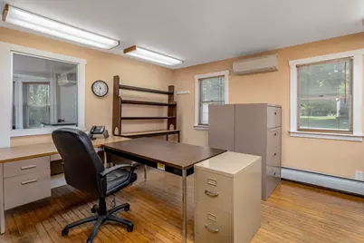 18 Main St, Templeton, MA 01468 - Photo 11