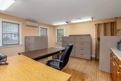 18 Main St, Templeton, MA 01468 - Photo 9