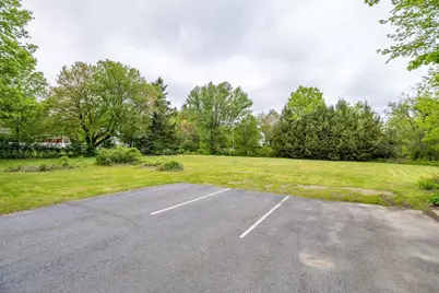 18 Main St, Templeton, MA 01468 - Photo 15