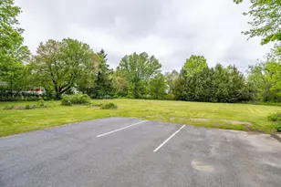18 Main St, Templeton, MA 01468 - Photo 15
