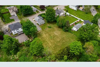 18 Main St, Templeton, MA 01468 - Photo 21