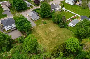 18 Main St, Templeton, MA 01468 - Photo 21