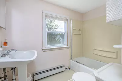 18 Main St, Templeton, MA 01468 - Photo 13