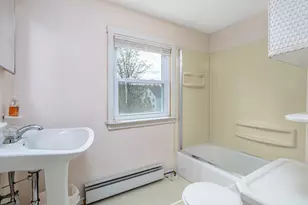 18 Main St, Templeton, MA 01468 - Photo 13