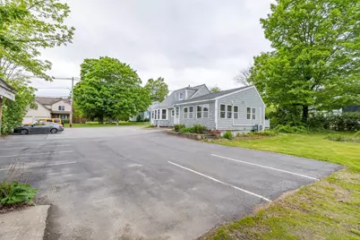 18 Main St, Templeton, MA 01468 - Photo 19