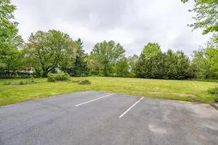 18 Main St, Templeton, MA 01468 - Photo 29