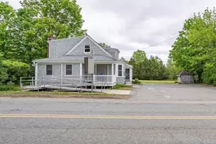 18 Main St, Templeton, MA 01468 - Photo 27