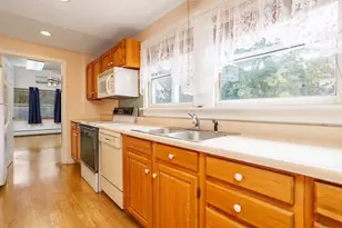 18 Main St, Templeton, MA 01468 - Photo 11