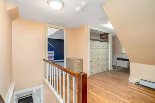 18 Main St, Templeton, MA 01468 - Photo 9