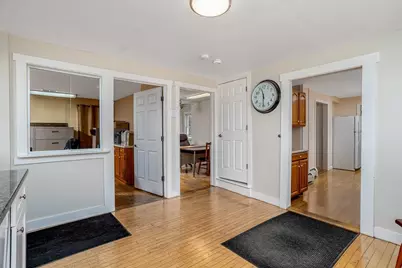 18 Main St, Templeton, MA 01468 - Photo 7
