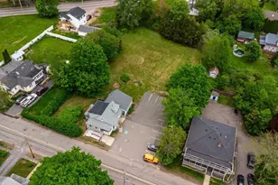 18 Main St, Templeton, MA 01468 - Photo 33
