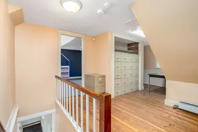 18 Main St, Templeton, MA 01468 - Photo 23