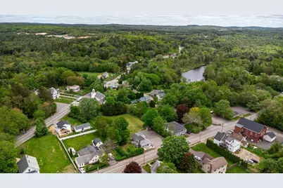 18 Main St, Templeton, MA 01468 - Photo 23