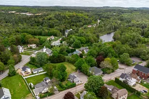 18 Main St, Templeton, MA 01468 - Photo 23