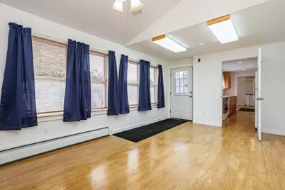 18 Main St, Templeton, MA 01468 - Photo 15