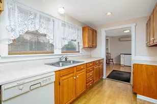 18 Main St, Templeton, MA 01468 - Photo 5