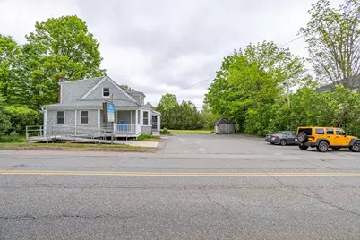 18 Main St, Templeton, MA 01468 - Photo 25