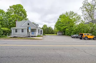 18 Main St, Templeton, MA 01468 - Photo 25