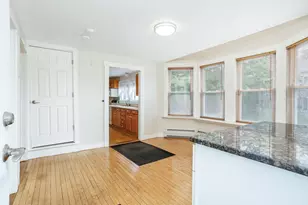18 Main St, Templeton, MA 01468 - Photo 3