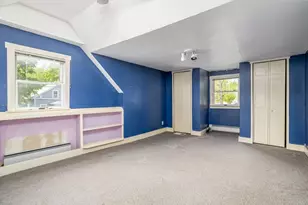 18 Main St, Templeton, MA 01468 - Photo 25